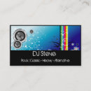 Search for 2 speakers Band