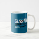 Search for sloth mugs Colorful