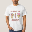 Recherche de scoops vêtements Kawaii