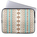 Recherche de tribal ordinateurs portables protections Bohémien