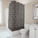 Search for mid century modern shower curtains Vintage style