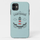 Search for lighthouse cases Boat