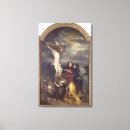Recherche de dyck Huile