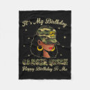 Search for cancer blankets Drinks