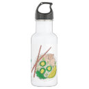 Search for chicken water bottles Food