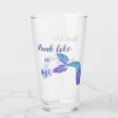 Search for mermaid tumblers Teal