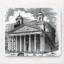 Recherche de panthéon tapis souris Italie