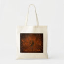 Recherche de juif messenger sacs Pour tous