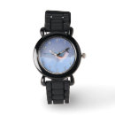 Recherche de souris montres Touffu