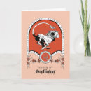 Search for lion sketch postcards Magic