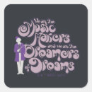 Search for willy stickers Quote