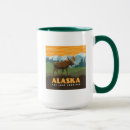 Search for frontier mugs Moose