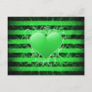 Search for emo postcards Punk