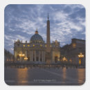 Search for vatican city stickers Italy