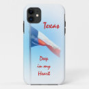 Search for texas iphone cases Usa