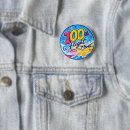 Recherche de aeroport badges Avion