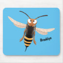 Recherche de cornet tapis souris Dessin