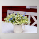Search for white lily posters Foliage