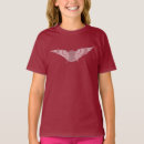 Recherche de vampire enfant tshirts Batte
