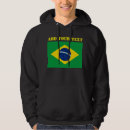 Search for soccer hoodies Patriotic