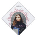Search for border graduation cap toppers Graduate