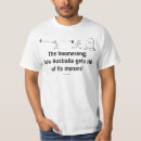Search for boomerang tshirts Australia
