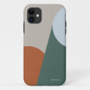 Search for earthy iphone cases Trendy