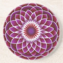 Search for focal point Dahlia