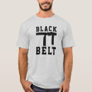 Search for obi clothing Judo