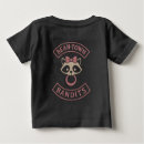Recherche de ville bébé tshirts Chemise