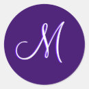 Search for letter m monogram weddings Monograms