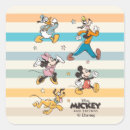 Search for graphic stickers Donald duck