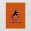 Recherche de nba posters Drôle