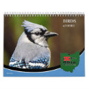 Search for ohio photography Wildlife