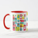 Search for unique paintings mugs Modern