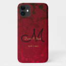 Search for red black gold iphone cases Floral