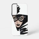 Search for dc comics samsung cases Catwoman