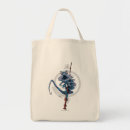 Search for magical creatures bags Fantastic beasts