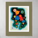 Search for math is fun posters Mathematics