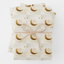 Search for eid wrapping paper Lantern