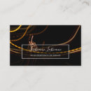 Recherche de expositions cartes visite Customer