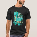 Search for mamasaurus tshirts Rex