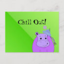 Search for chilled postcards Cool