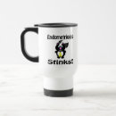 Recherche de endométriose tasses Santé