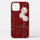 Search for red brick iphone cases Abstract