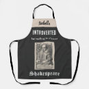 Recherche de shakespeare tabliers Pour tous