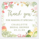 Search for fresh vegetable stickers Watercolor