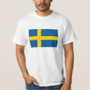 Recherche de de la suède tshirts Pour tous