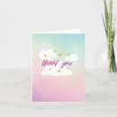Search for cotton cards Clouds