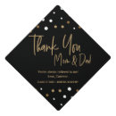 Search for high school graduation quotes Black and gold